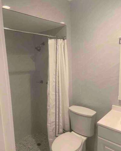Photo of Bathroom in Sandalfoot Cove