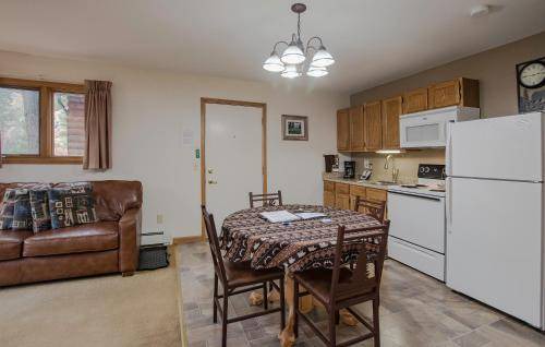 Photo of Kitchen in Estes Park