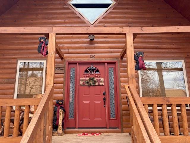 Photo of Others in White Oak Lodge