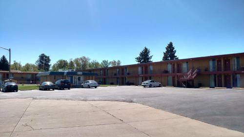 Photo of Others in Littleton