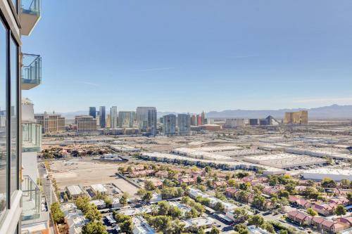 Photo of Others in Las Vegas