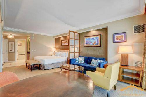 Photo of Bedroom in Las Vegas