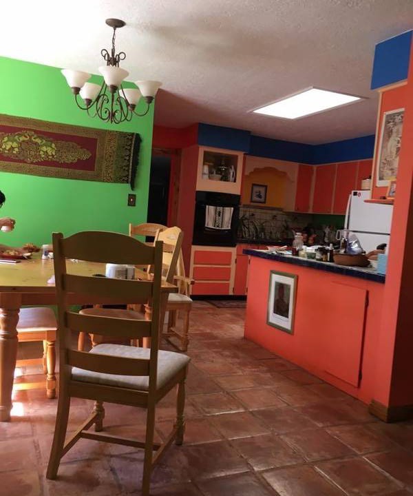 Photo of Others in Los Griegos