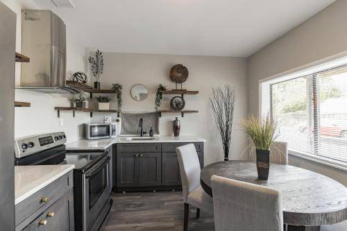 Photo of Kitchen in Lehighton