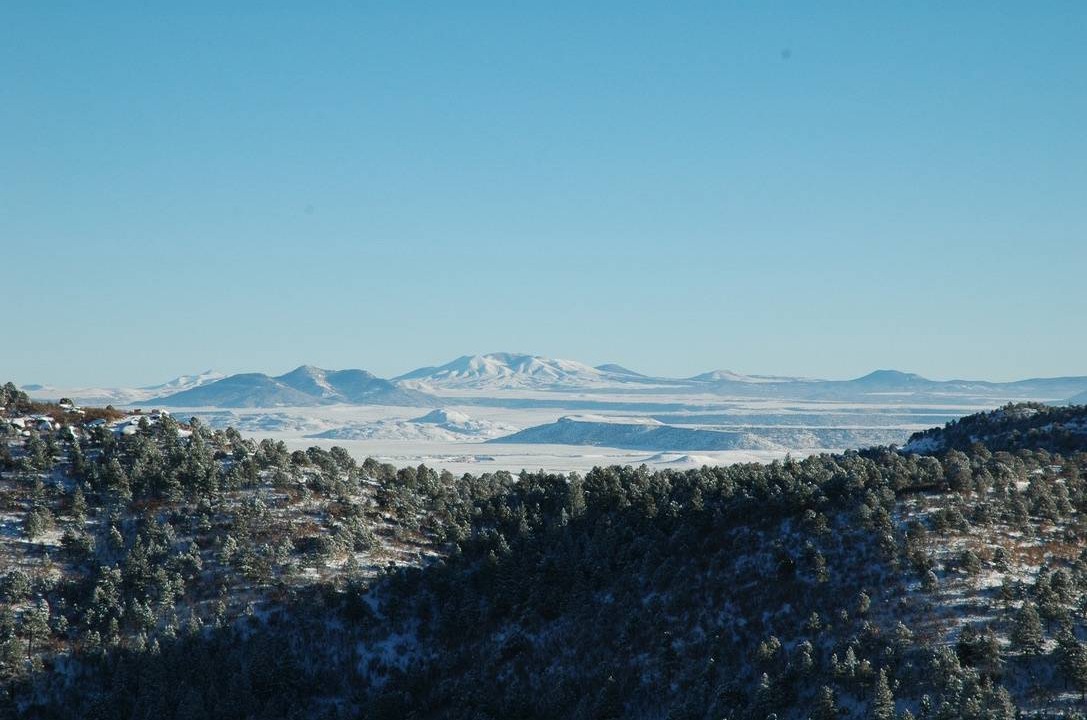 Photo of Outdoor in Raton