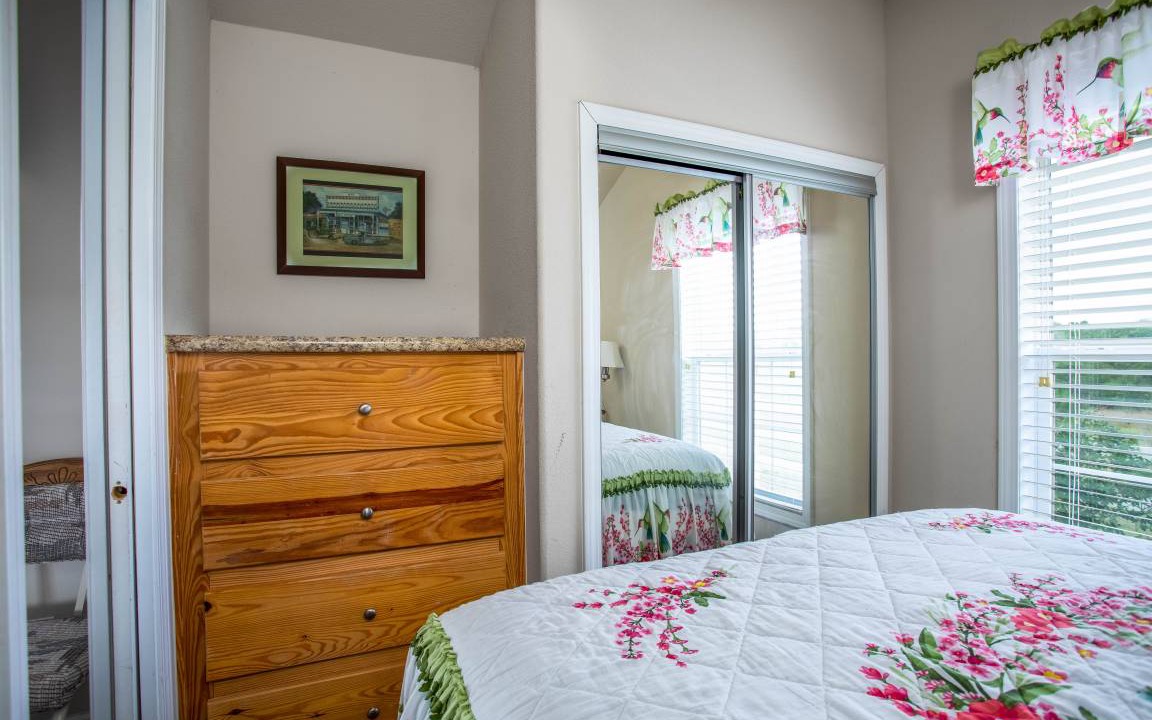 Photo of Bedroom in Hye