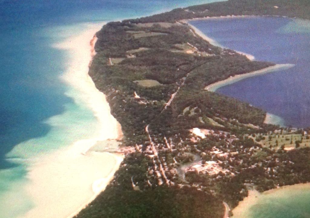 Photo of Outdoor in Leland