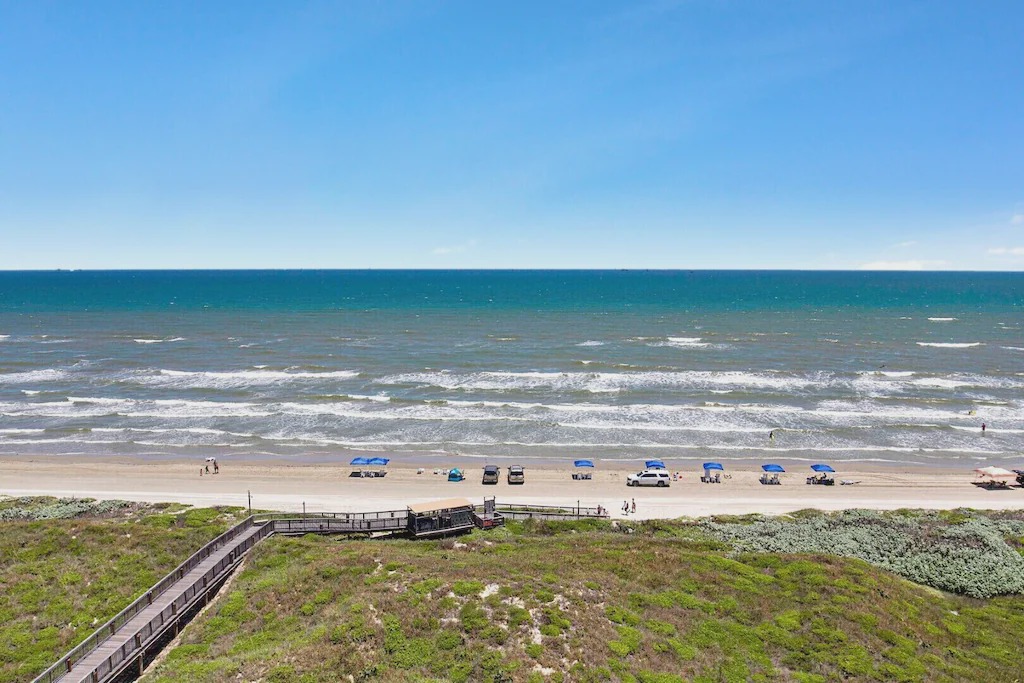 Photo of Others in Port Aransas