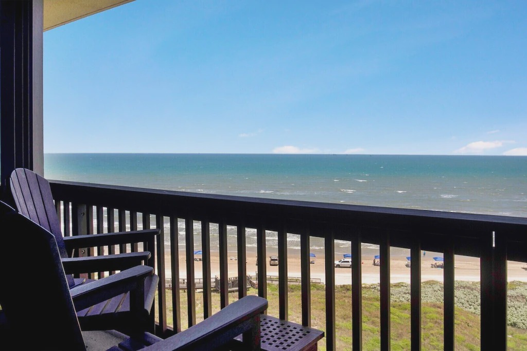 Photo of Others in Port Aransas