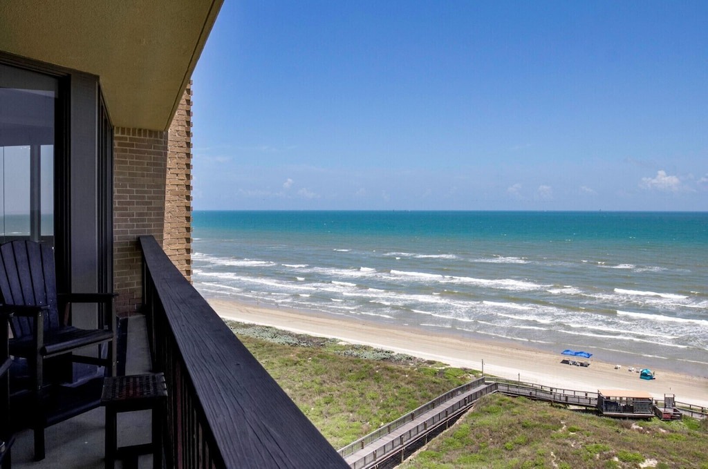 Photo of Others in Port Aransas