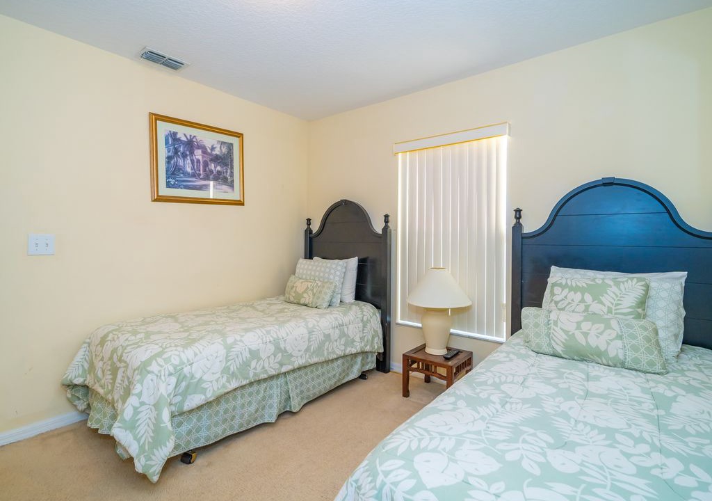 Photo of Bedroom in Tuscan Ridge