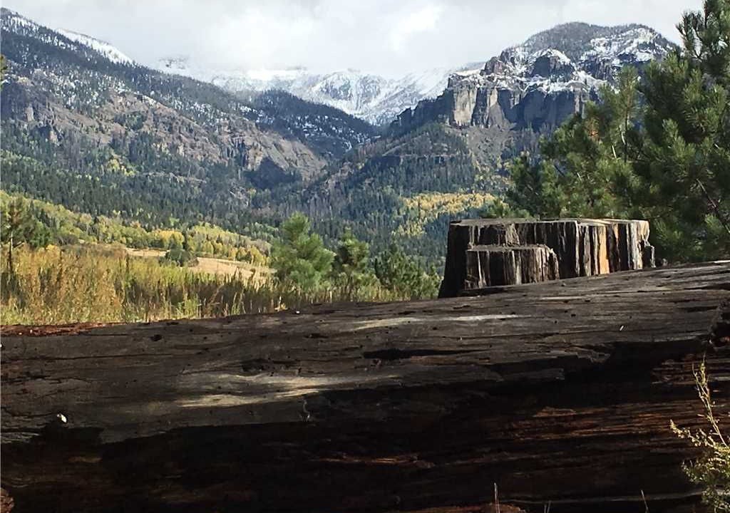 Photo of Others in Pagosa Meadows IV