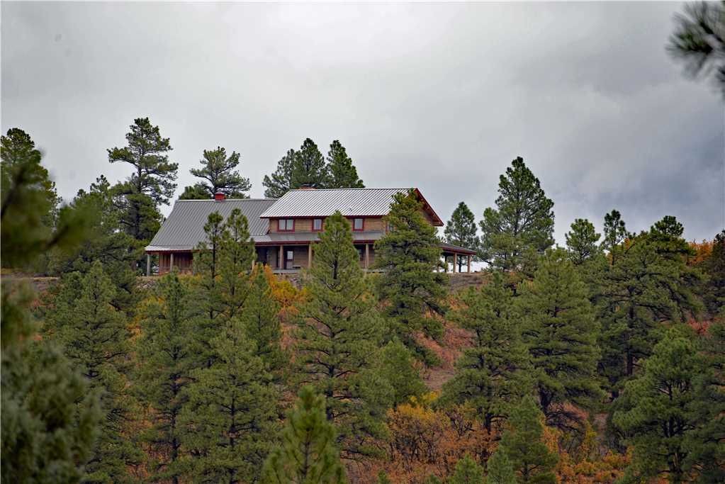 Photo of Others in Pagosa Meadows IV