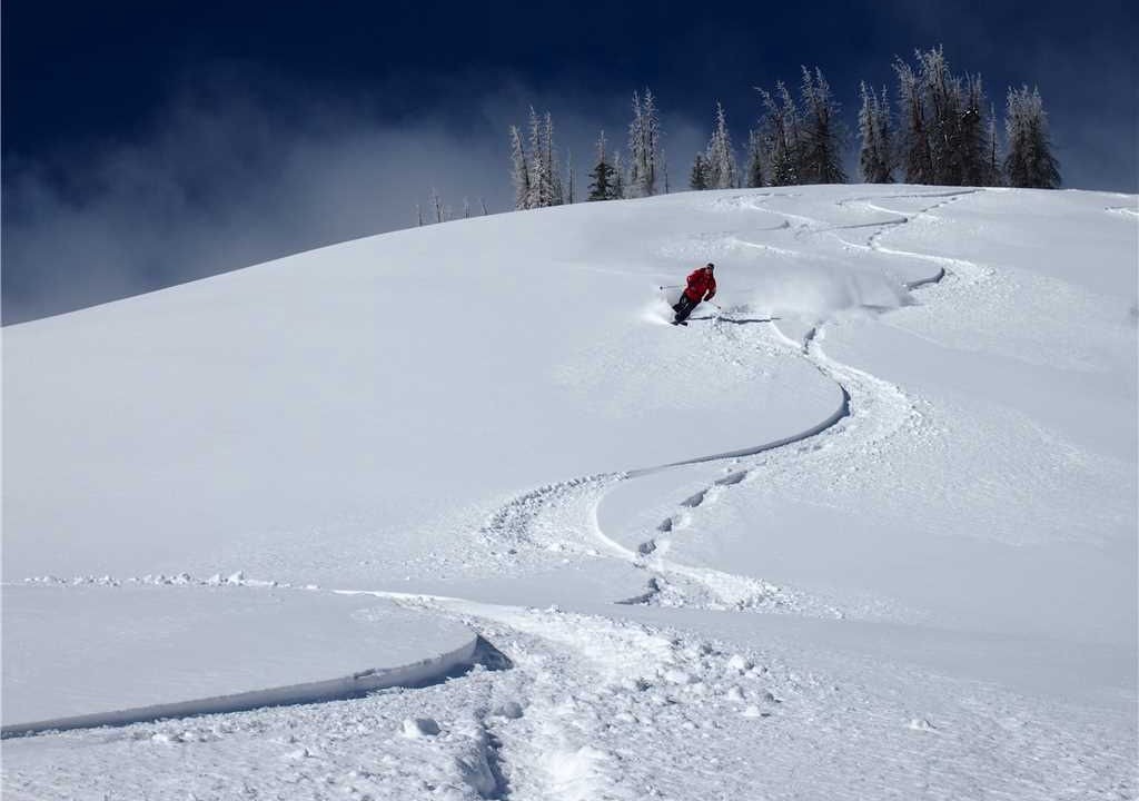 Photo of Others in Pagosa Meadows IV