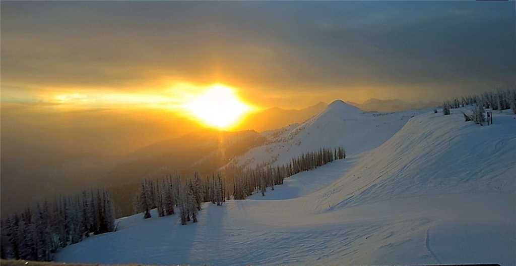 Photo of Outdoor in Pagosa Meadows IV