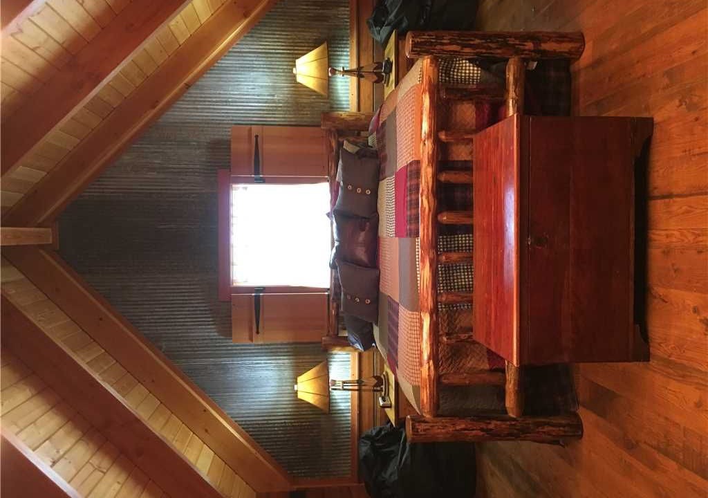 Photo of Others in Pagosa Meadows IV