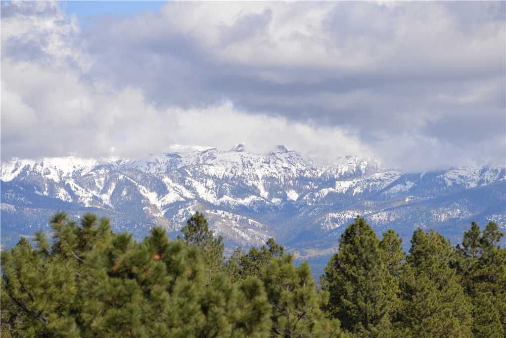 Photo of Outdoor in Pagosa Meadows IV