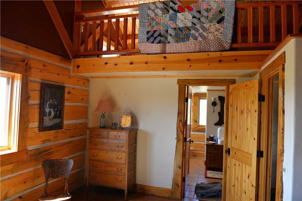 Photo of Livingroom in Pagosa Meadows IV
