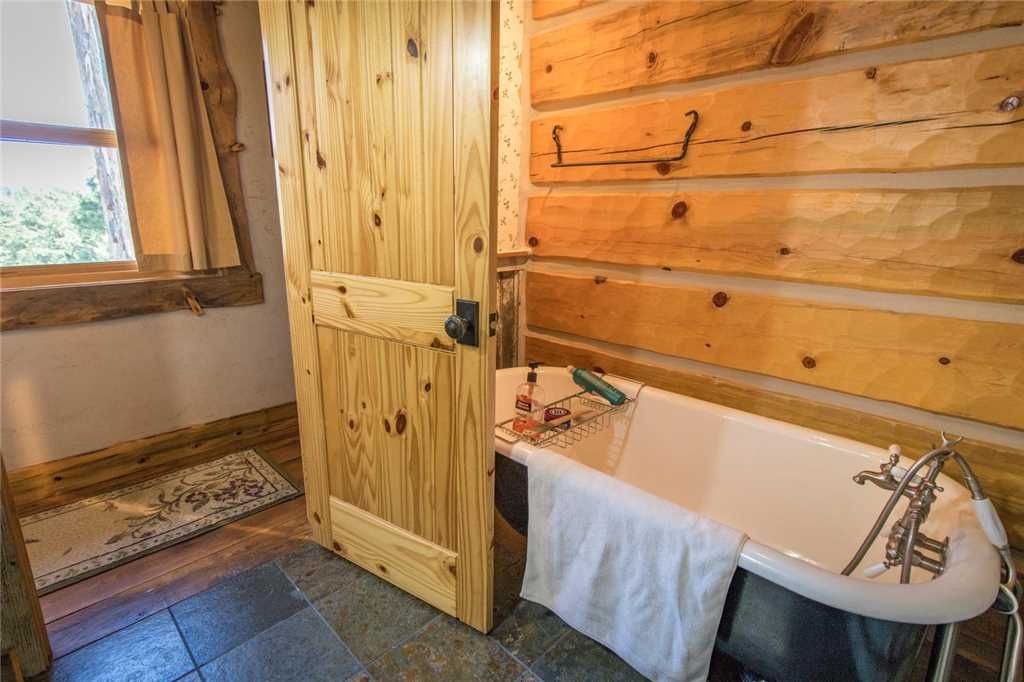 Photo of Kitchen in Pagosa Meadows IV