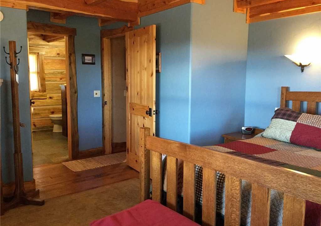 Photo of Others in Pagosa Meadows IV