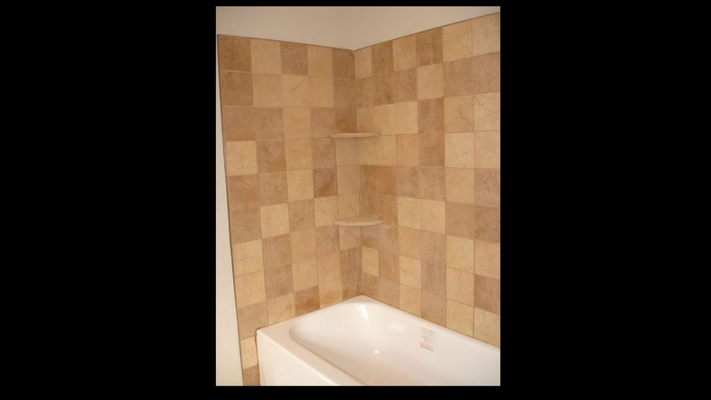 Photo of Bathroom in Lakeland