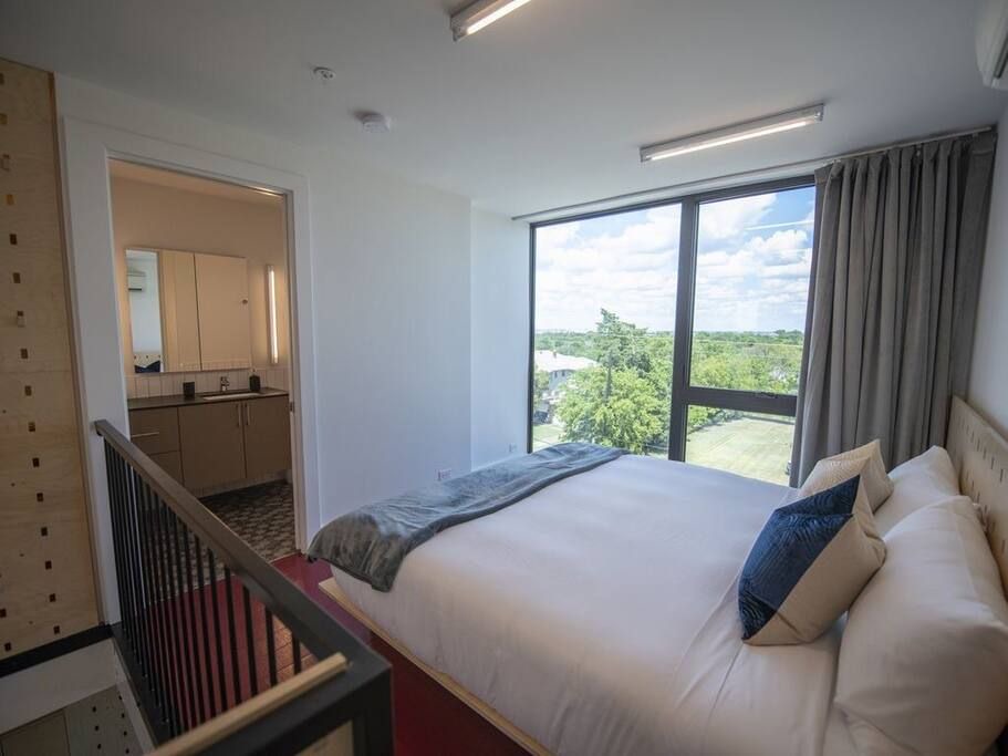 Photo of Bedroom in Kessler