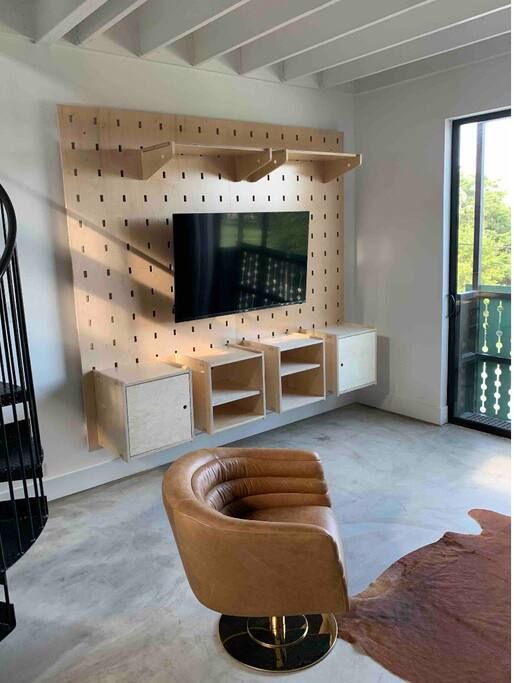 Photo of Livingroom in Kessler