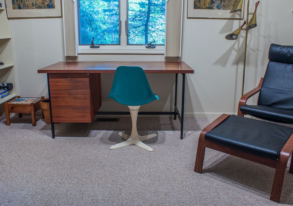 Photo of Livingroom in Harbert