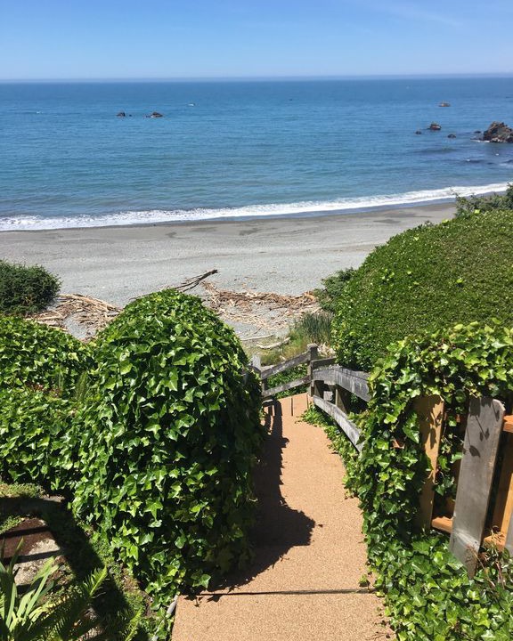 Photo of Outdoor in Harbor