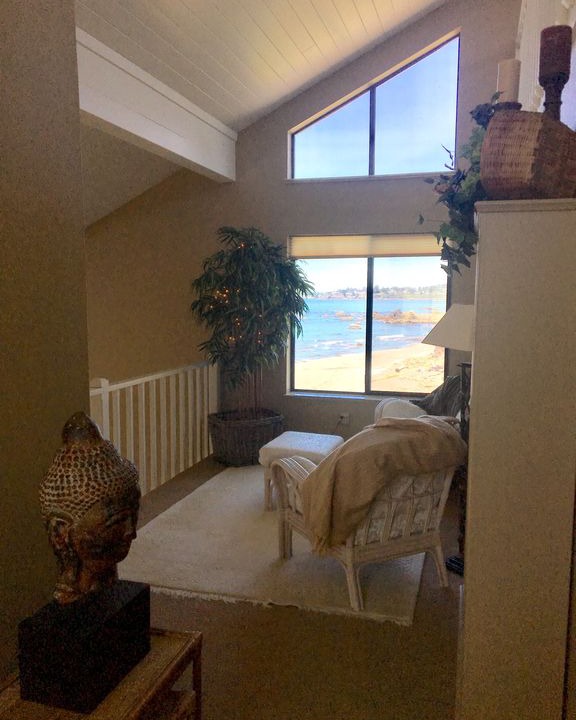 Photo of Livingroom in Harbor