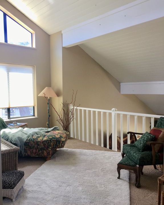 Photo of Livingroom in Harbor