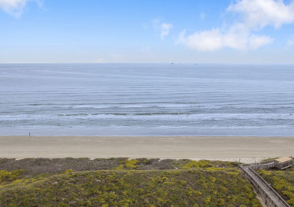 Photo of Outdoor in Port Aransas