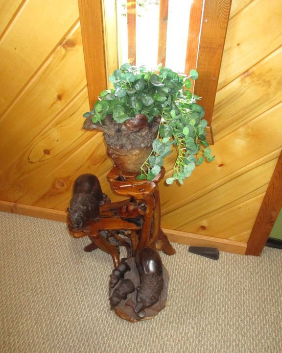 Photo of Others in Ponderosa Pines