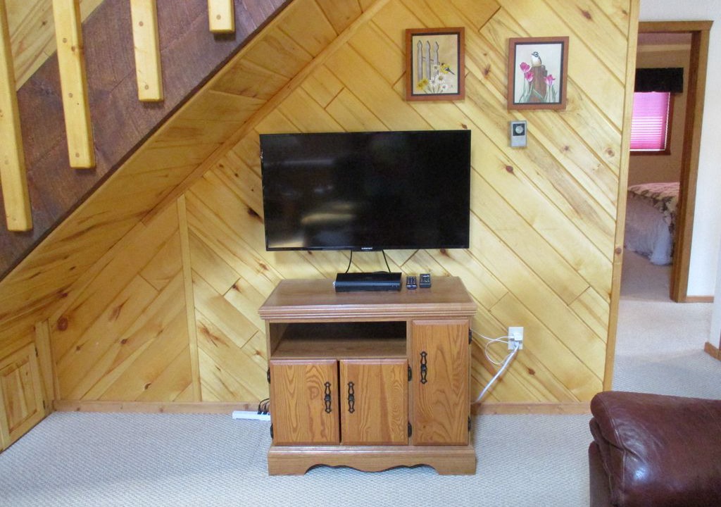 Photo of Others in Ponderosa Pines