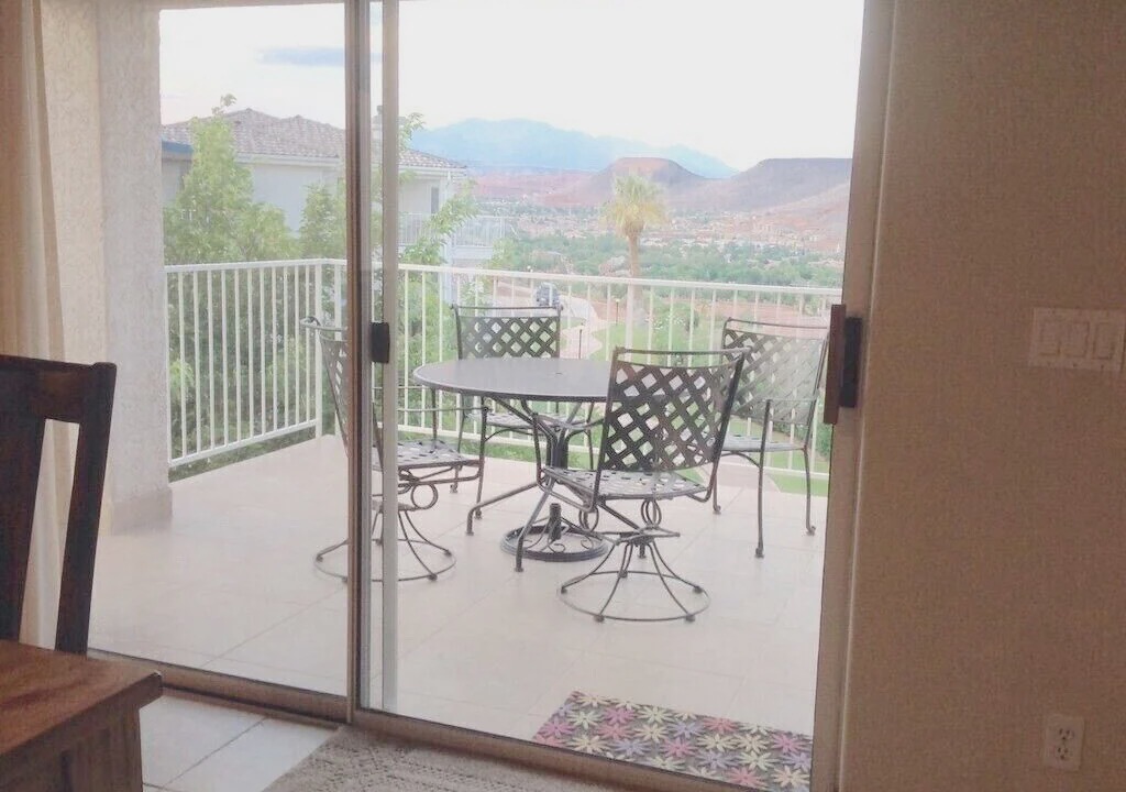 Photo of Others in St. George
