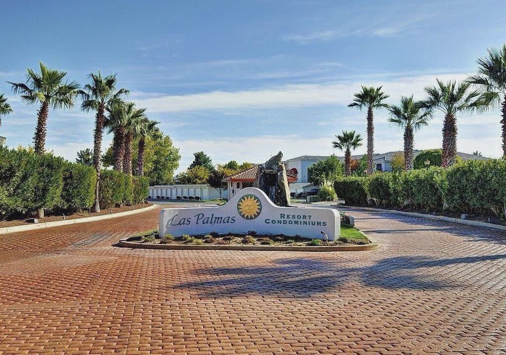 Photo of Others in St. George