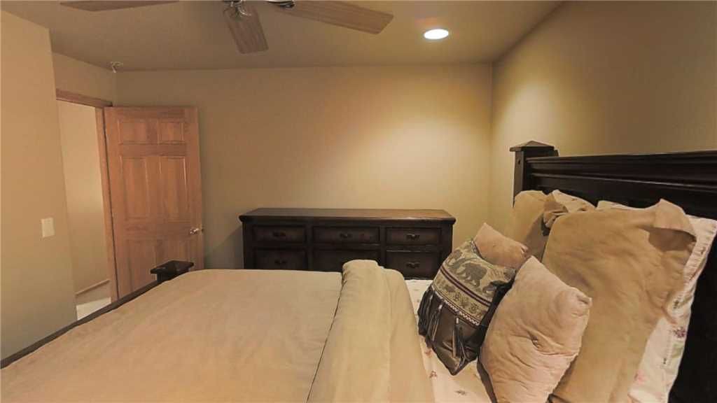 Photo of Bedroom in Twin Creek Village
