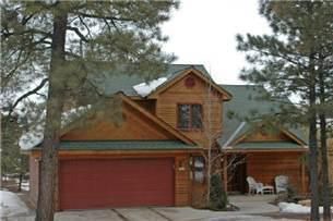 Photo of Buildings in Twin Creek Village