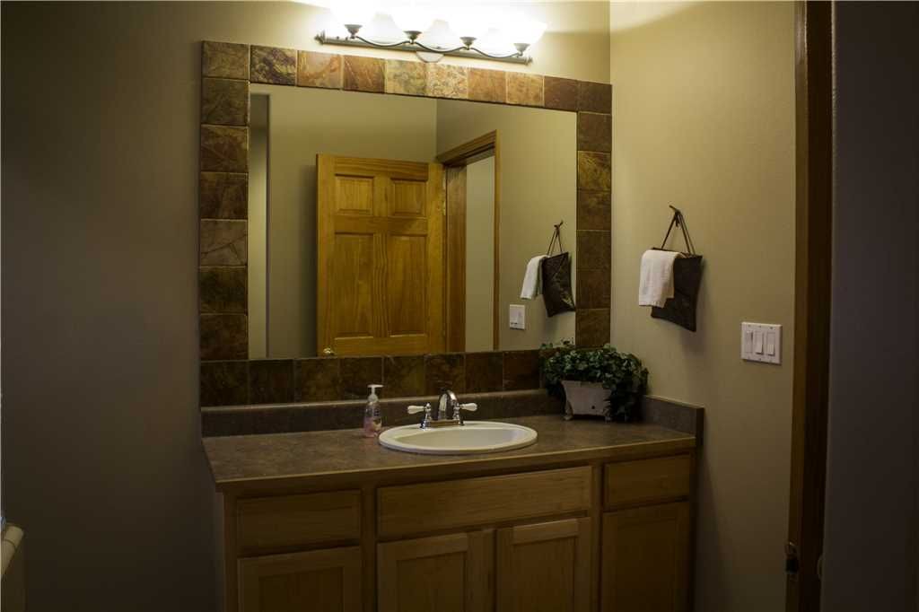 Photo of Others in Twin Creek Village