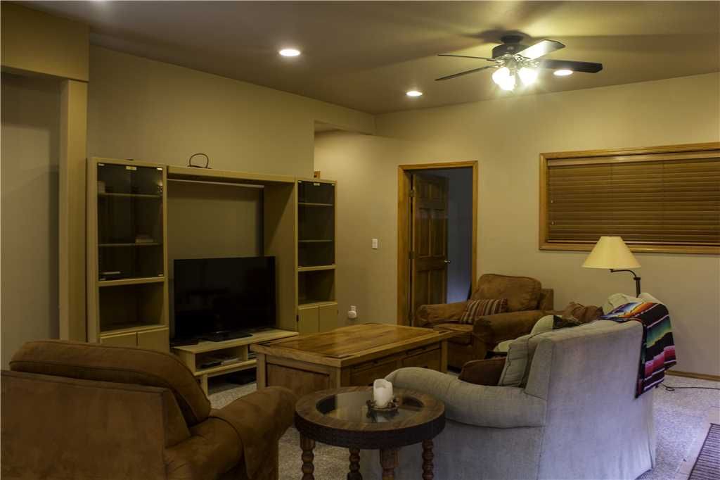 Photo of Livingroom in Twin Creek Village