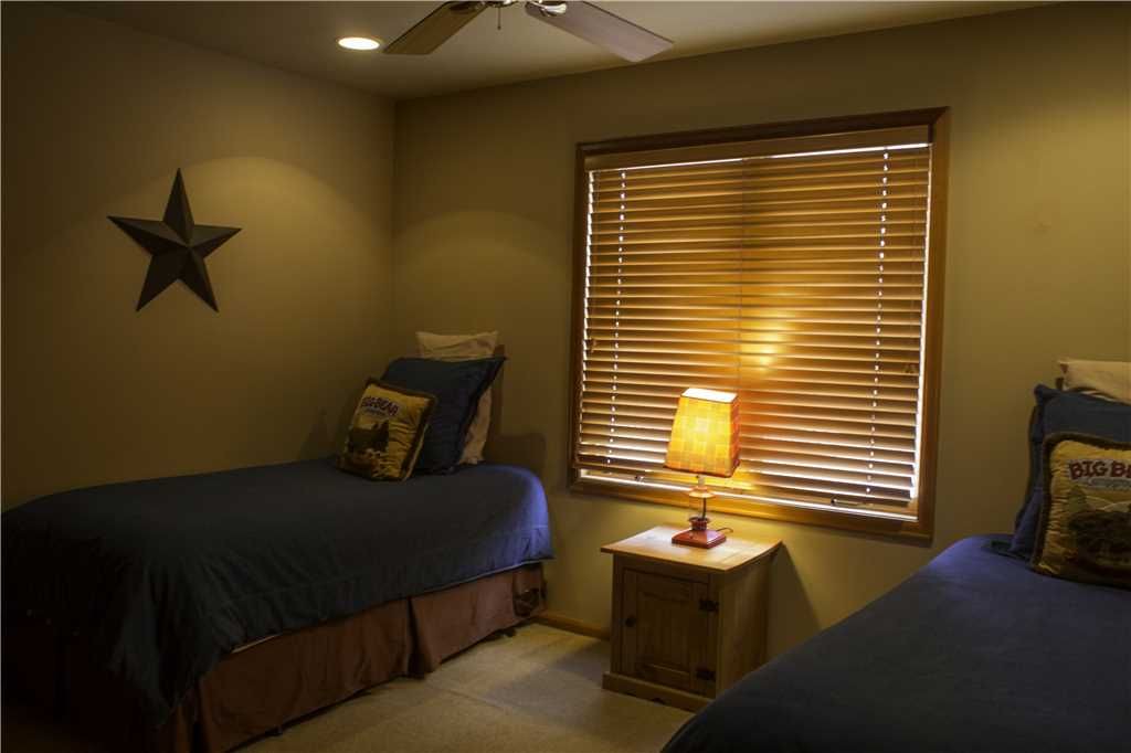 Photo of Bedroom in Twin Creek Village