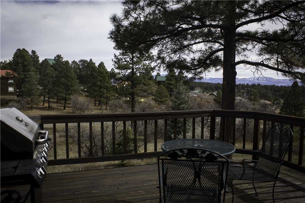 Photo of Others in Twin Creek Village