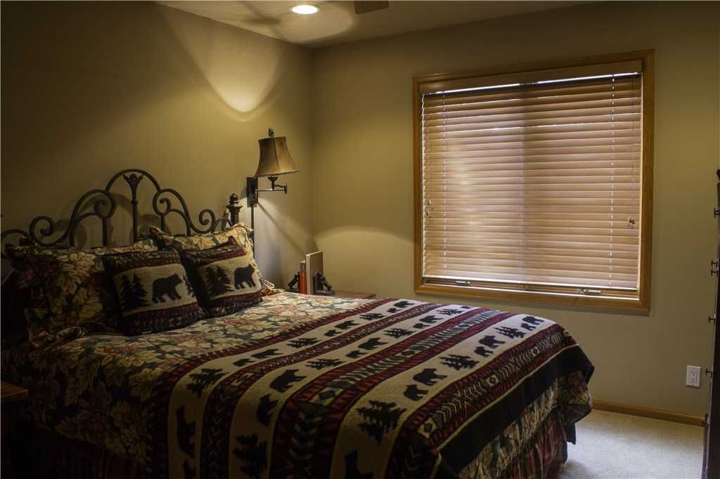Photo of Bedroom in Twin Creek Village