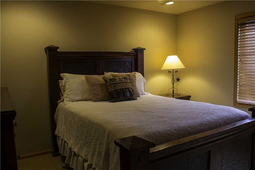 Photo of Bedroom in Twin Creek Village