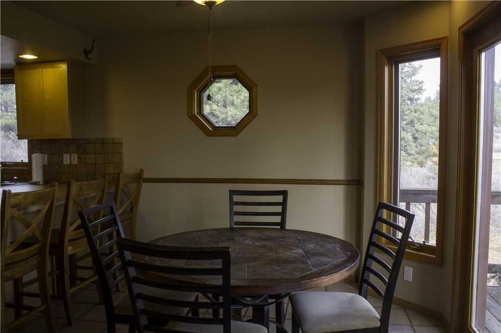 Photo of Others in Twin Creek Village