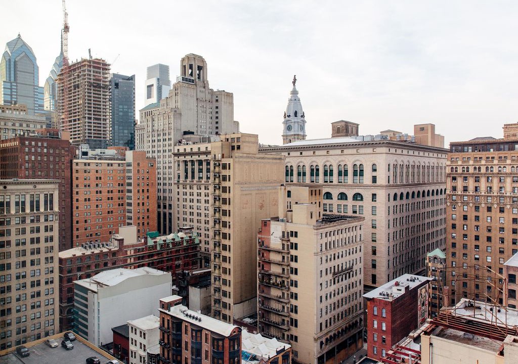 Photo of Others in Midtown Village