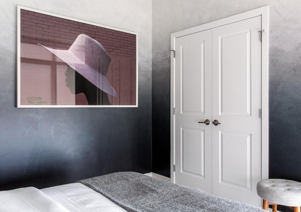 Photo of Bedroom in Midtown Village