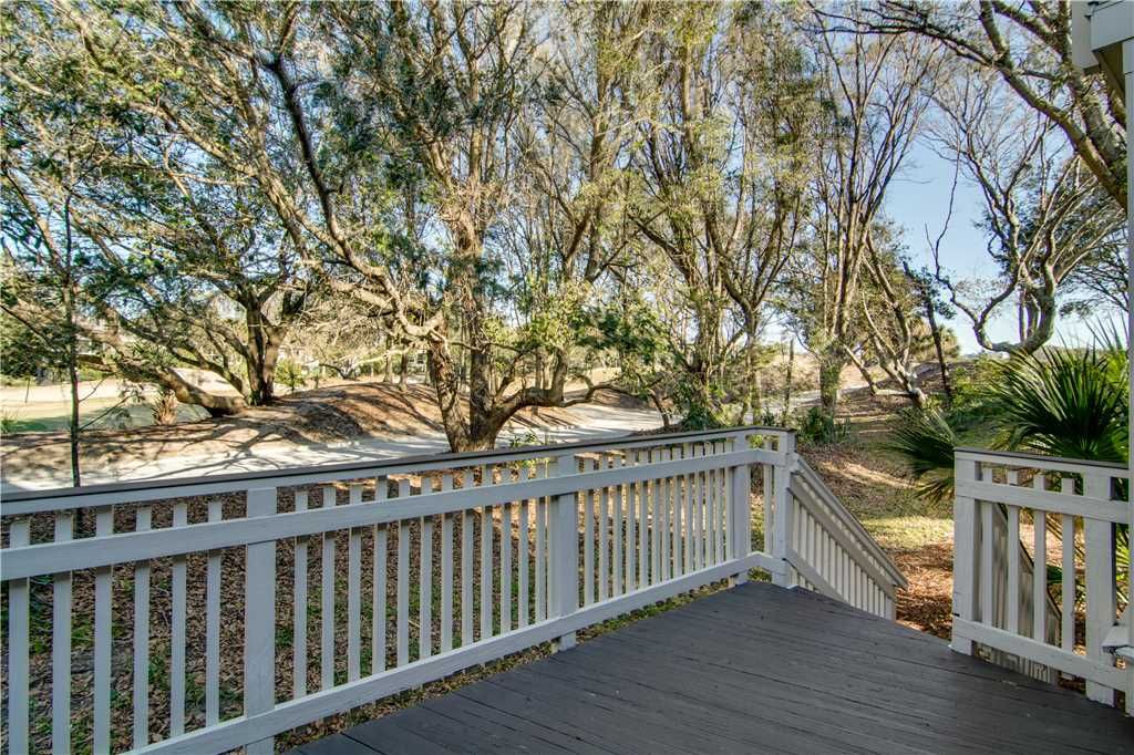 Photo of Buildings in Isle of Palms