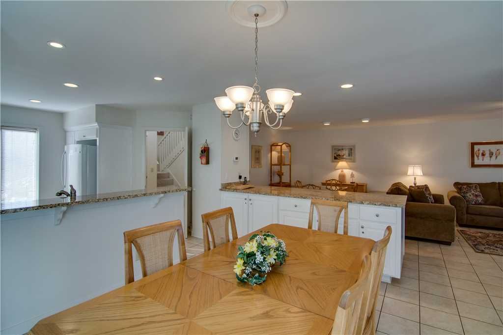 Photo of Livingroom in Isle of Palms