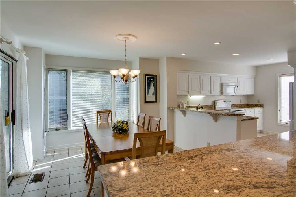 Photo of Livingroom in Isle of Palms